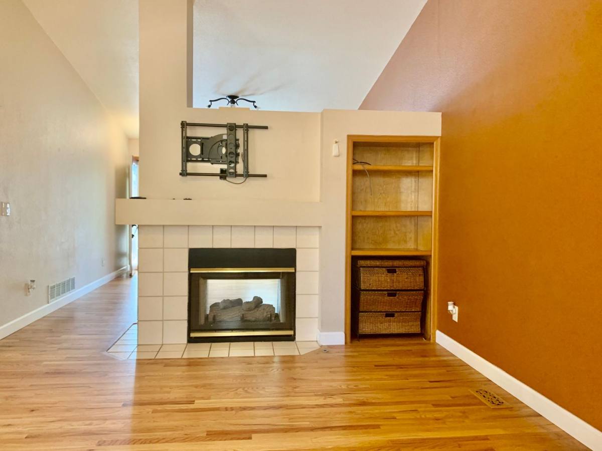House for rent at 1757 Reliance Circle, Louisville, CO 80027