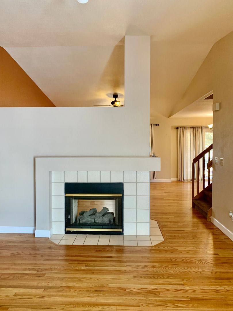 House for rent at 1757 Reliance Circle, Louisville, CO 80027