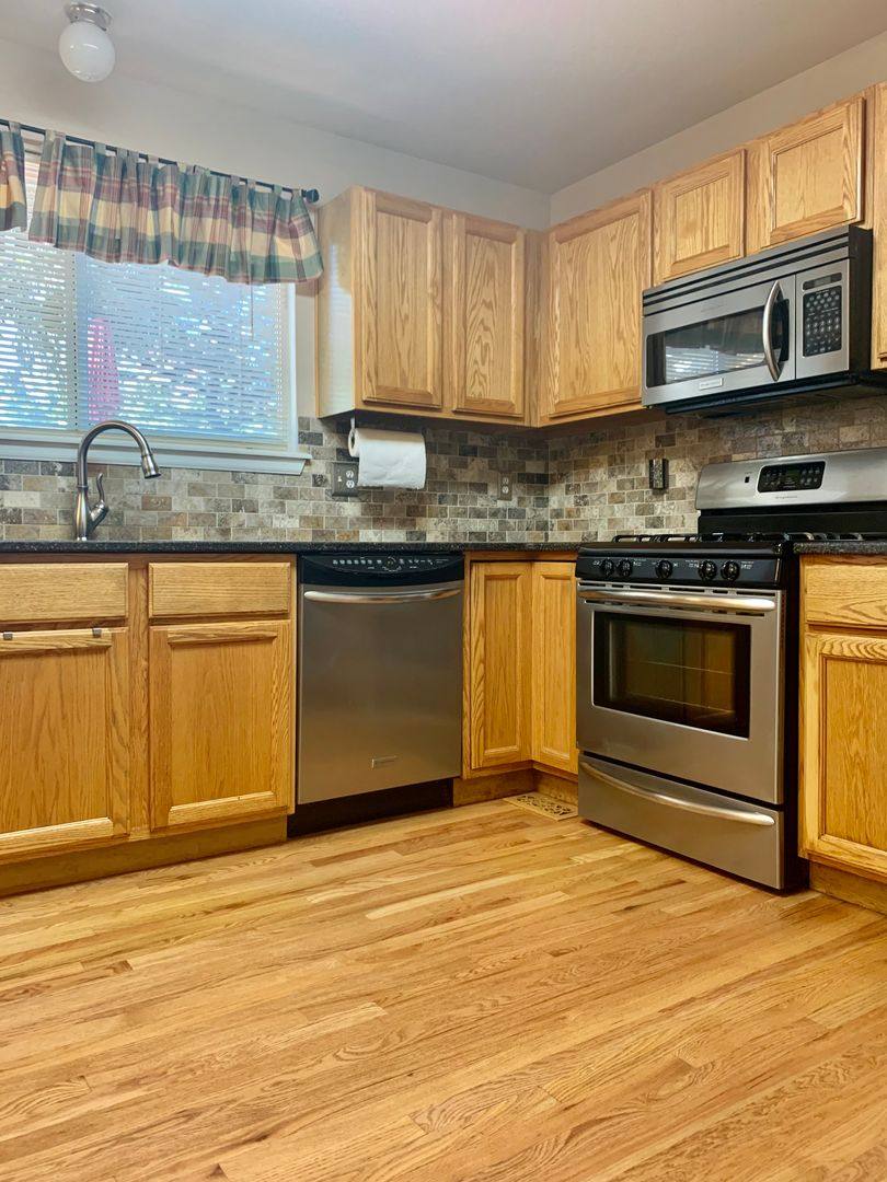 House for rent at 1757 Reliance Circle, Louisville, CO 80027