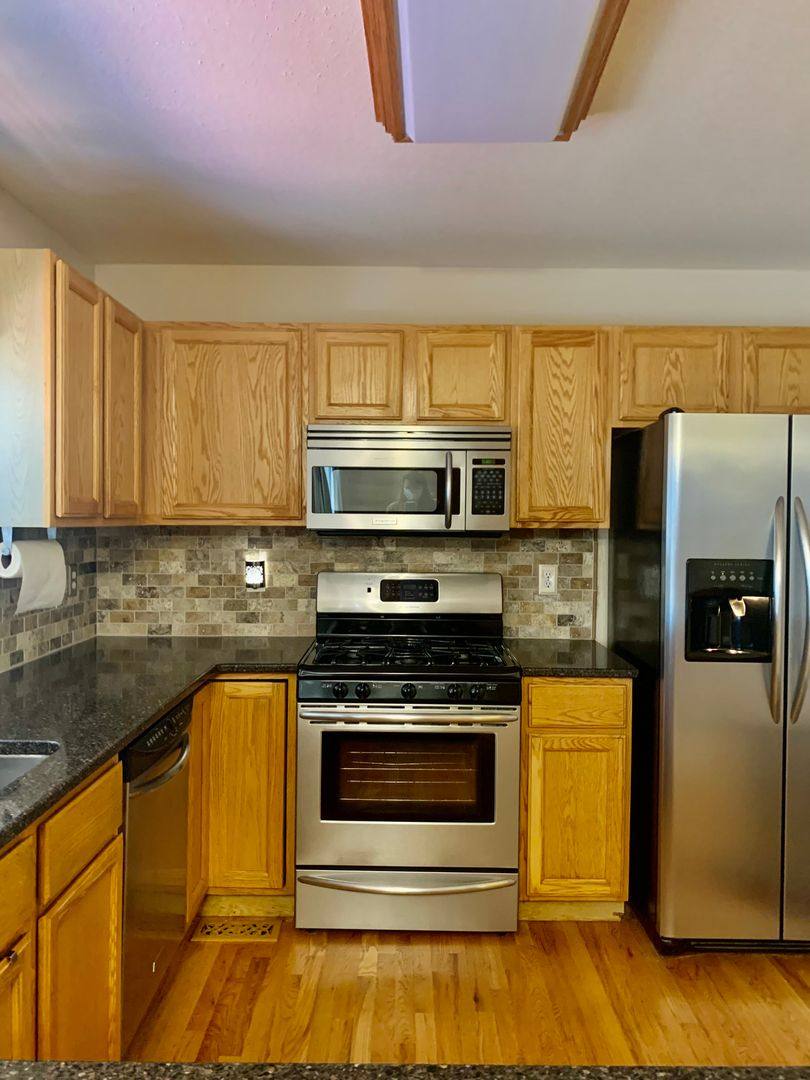 House for rent at 1757 Reliance Circle, Louisville, CO 80027