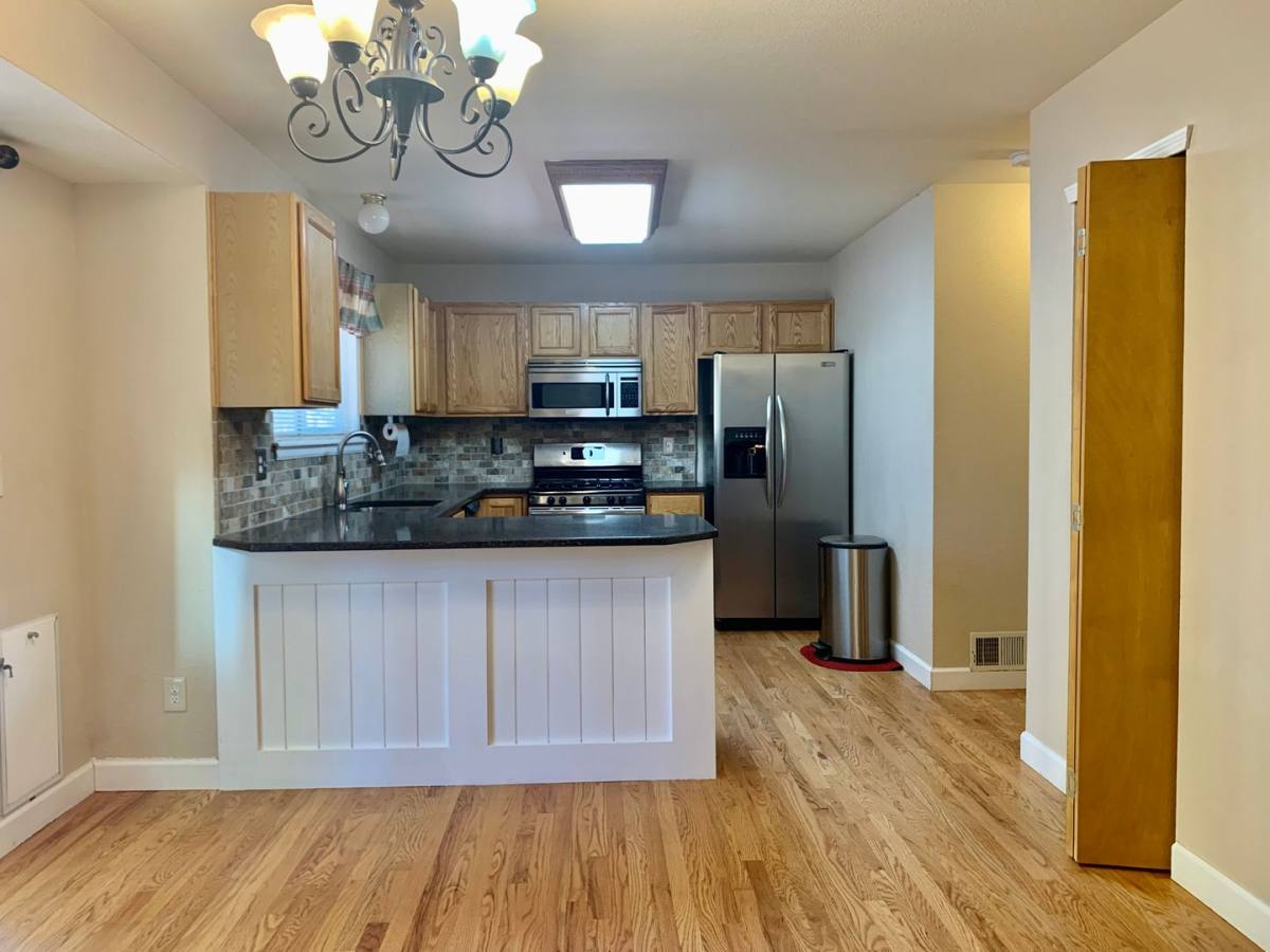House for rent at 1757 Reliance Circle, Louisville, CO 80027