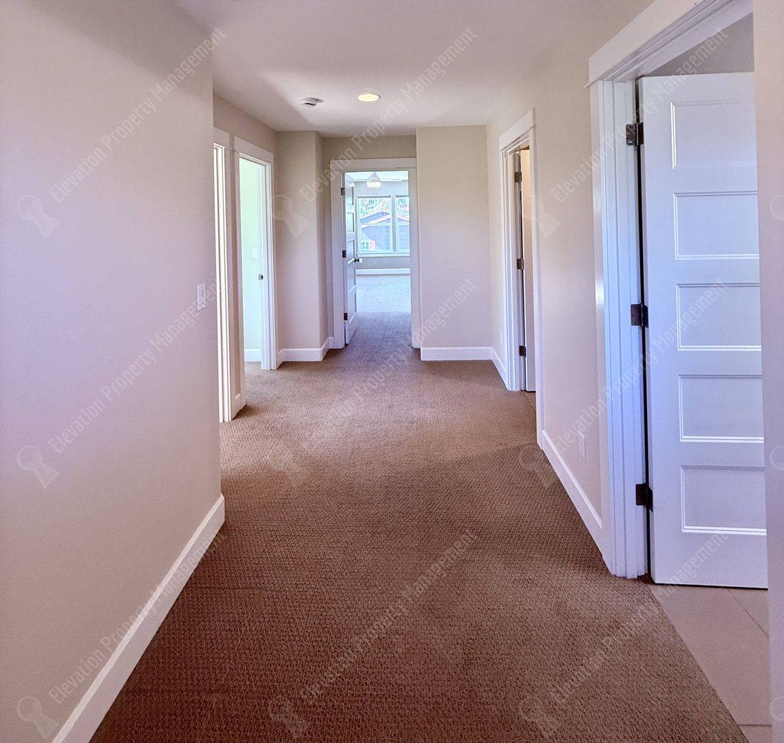 House for rent at 790 NE Isabella Lane, Bend, OR 97701