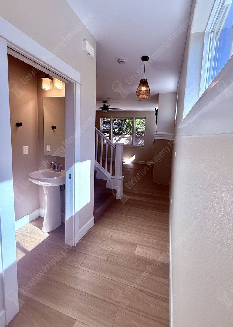 House for rent at 790 NE Isabella Lane, Bend, OR 97701