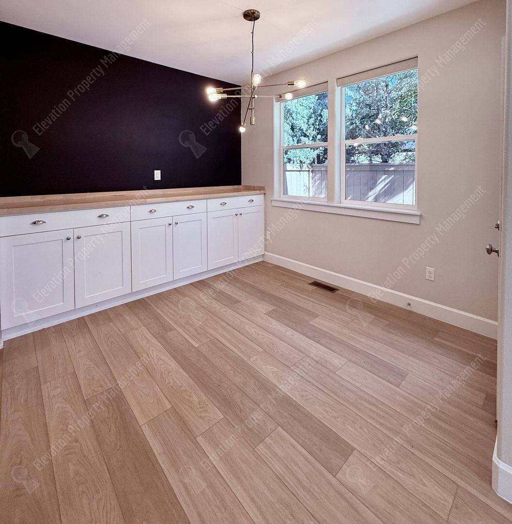 House for rent at 790 NE Isabella Lane, Bend, OR 97701