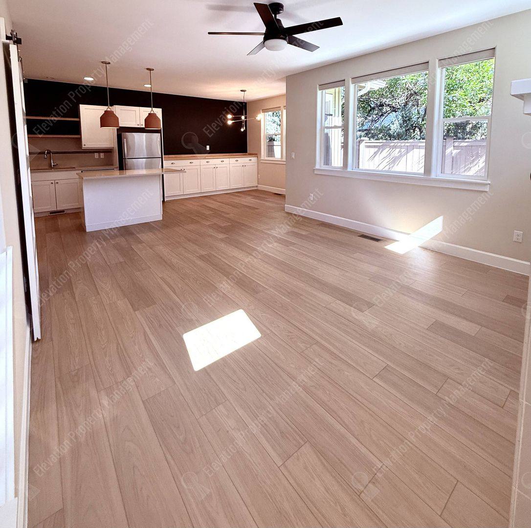 House for rent at 790 NE Isabella Lane, Bend, OR 97701