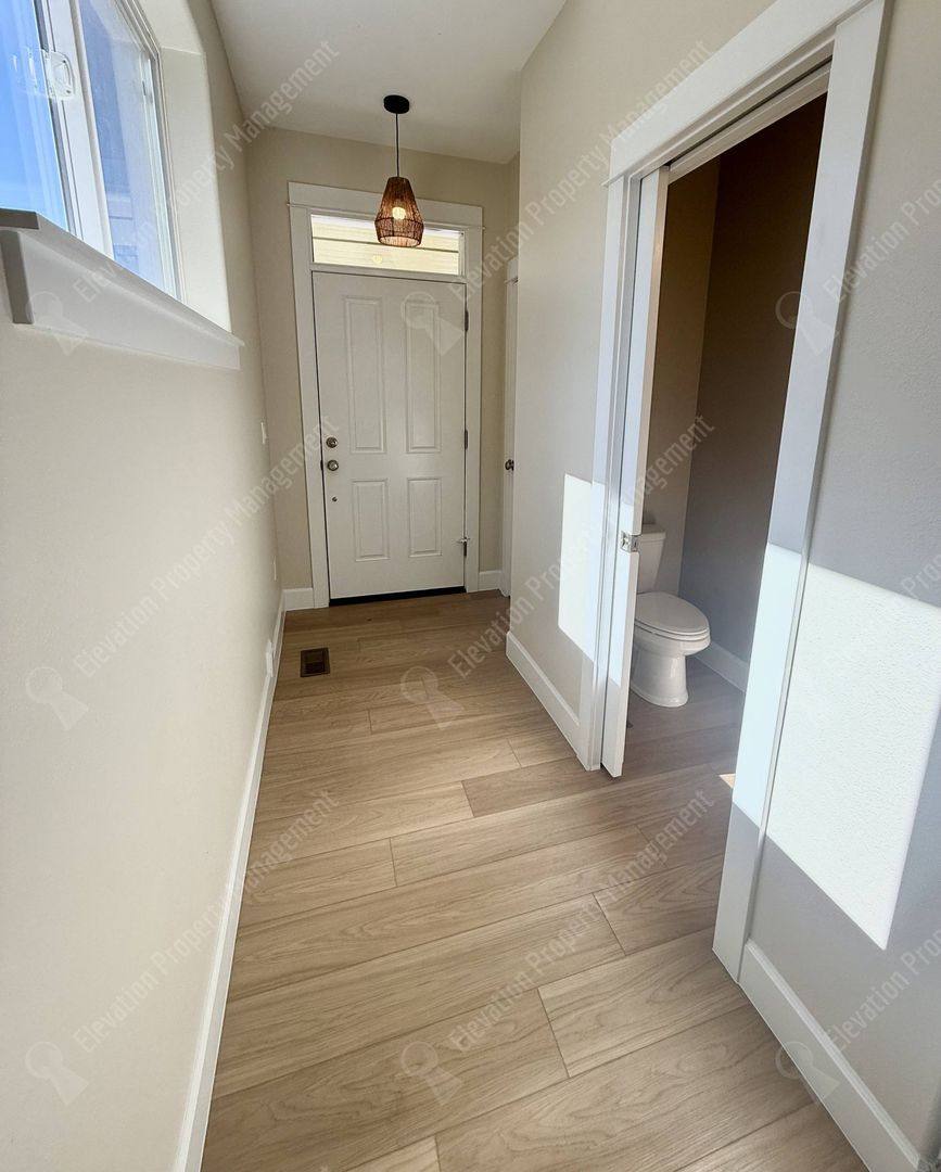 House for rent at 790 NE Isabella Lane, Bend, OR 97701