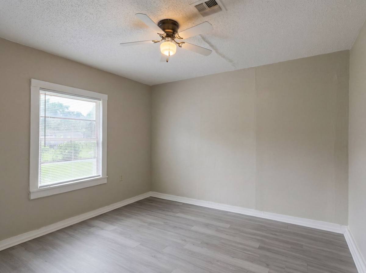 House for rent at 413 Montgomery, Bossier City, LA 71111