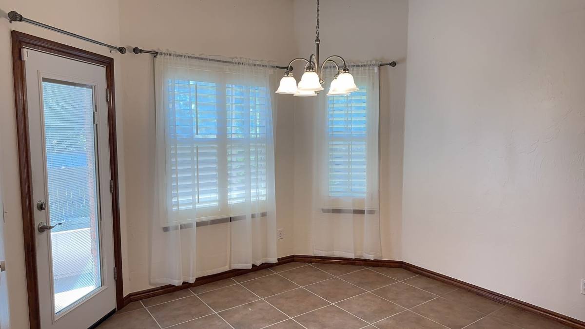 House for rent at 9200 Stacy Lynn Lane, Yukon, OK 73099
