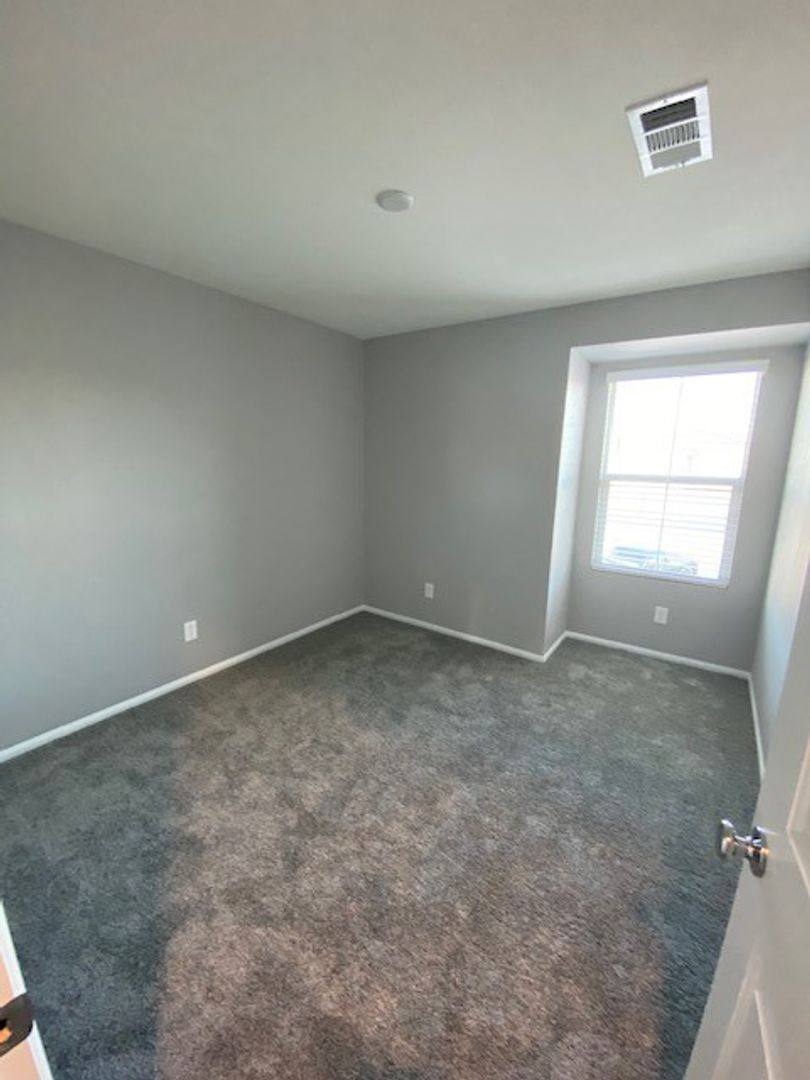 House for rent at 6667 Drusilla St, North Las Vegas, NV 89084