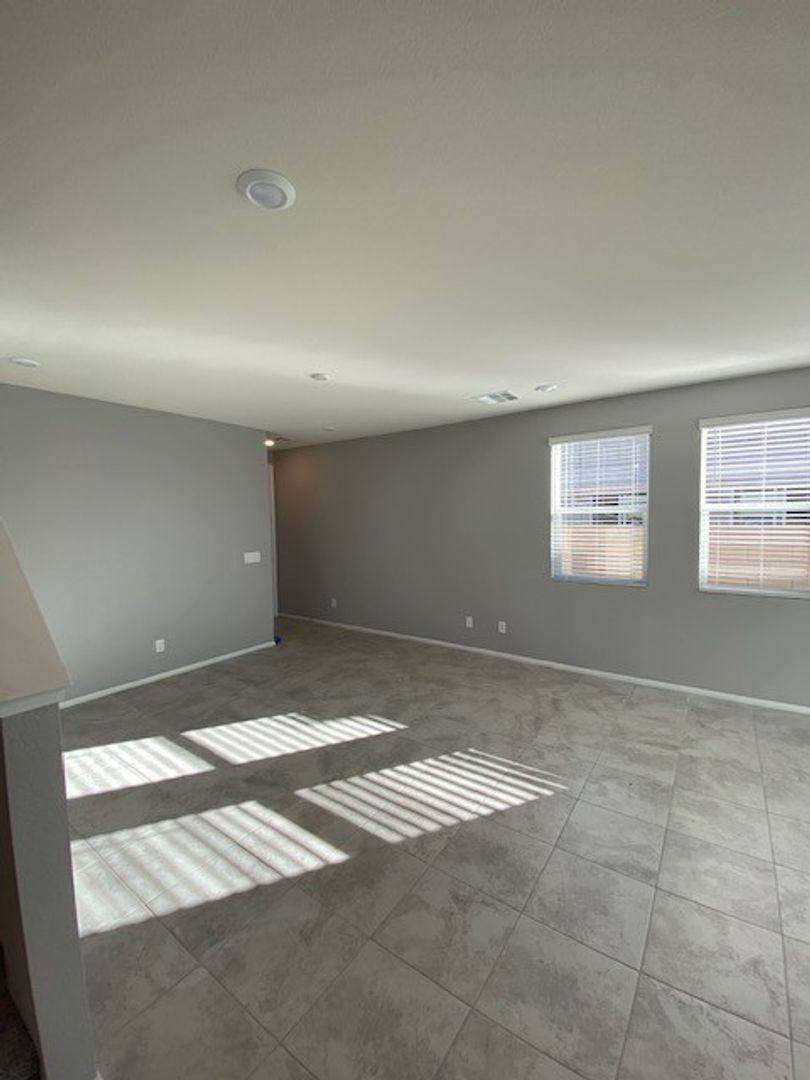 House for rent at 6667 Drusilla St, North Las Vegas, NV 89084