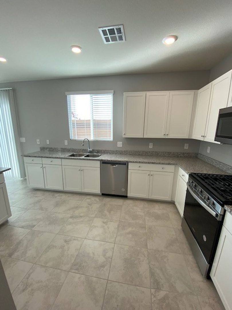 House for rent at 6667 Drusilla St, North Las Vegas, NV 89084