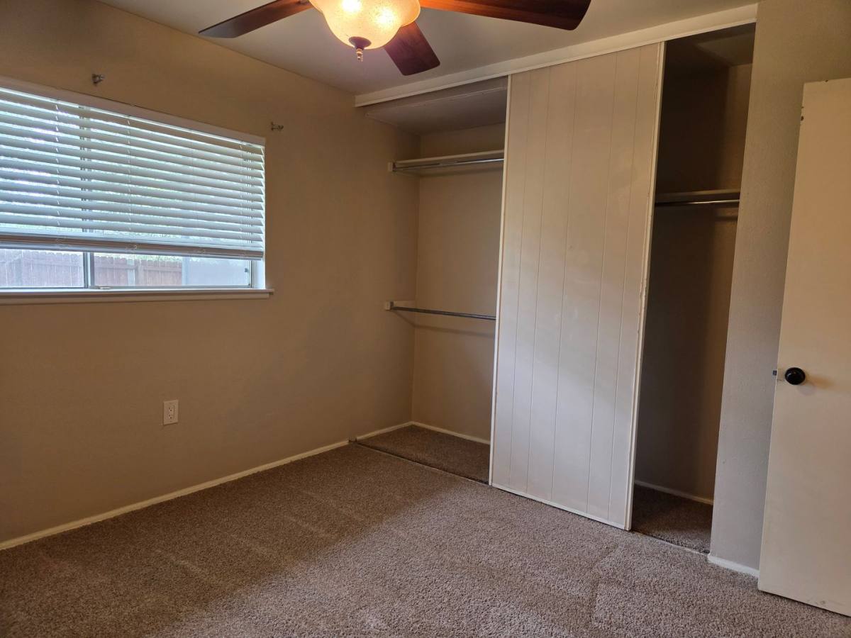 House for rent at 4322 Vespero, San Antonio, TX 78233