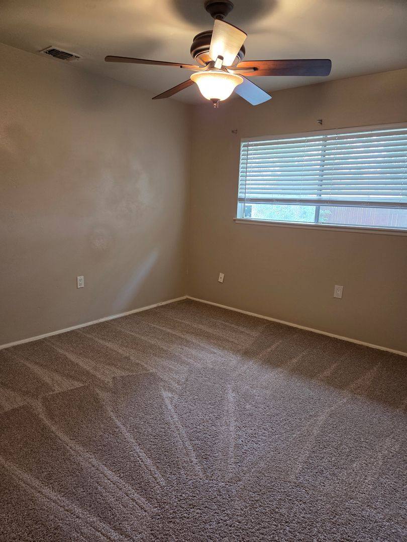 House for rent at 4322 Vespero, San Antonio, TX 78233