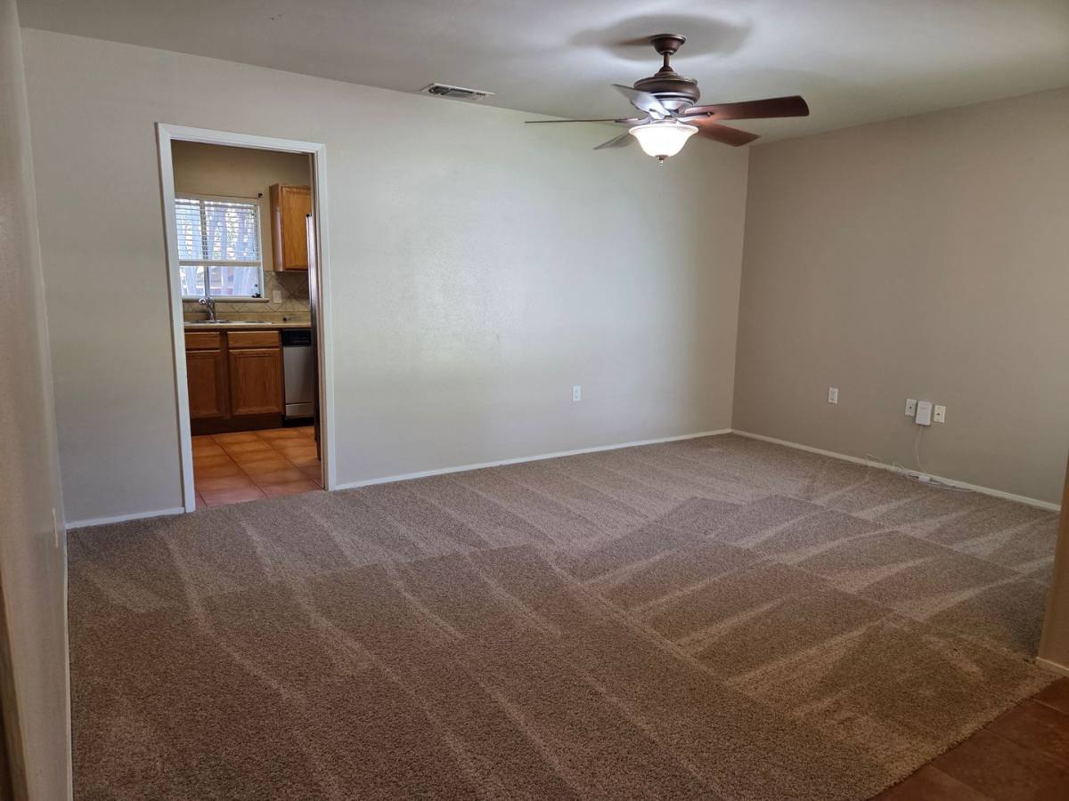 House for rent at 4322 Vespero, San Antonio, TX 78233