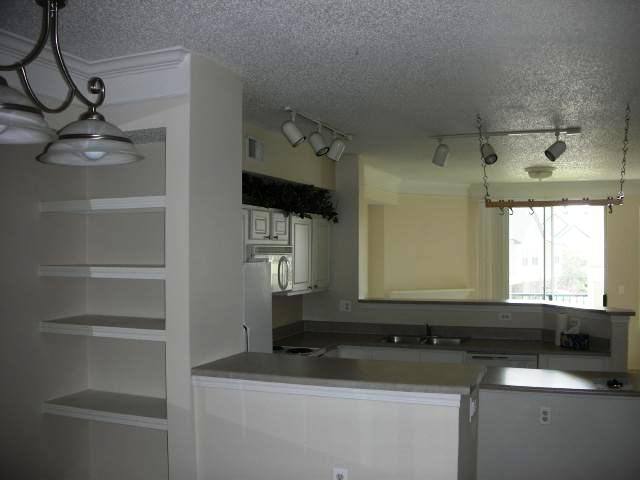 Townhouse for rent at 1644 Egret Way, Louisville, CO 80027