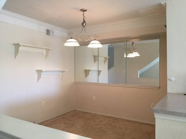Townhouse for rent at 1644 Egret Way, Louisville, CO 80027