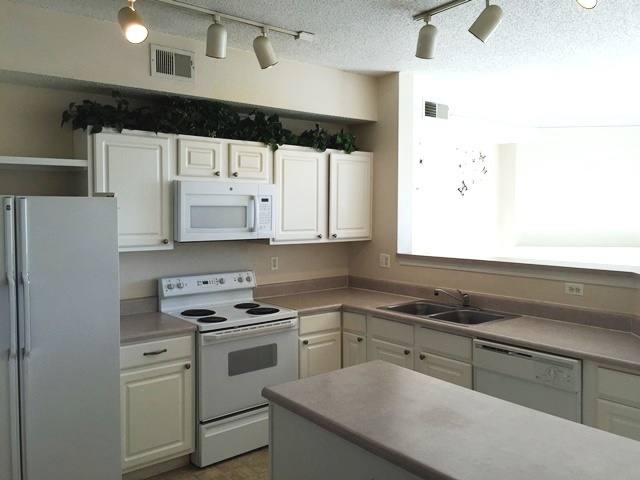 Townhouse for rent at 1644 Egret Way, Louisville, CO 80027