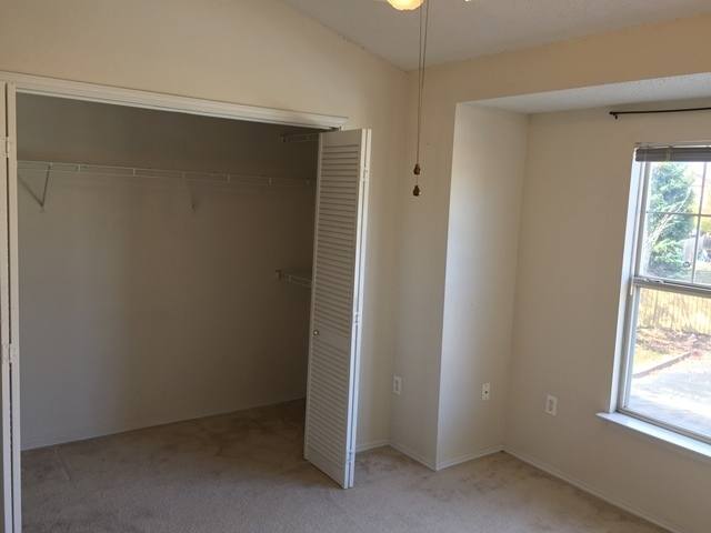 Townhouse for rent at 1644 Egret Way, Louisville, CO 80027