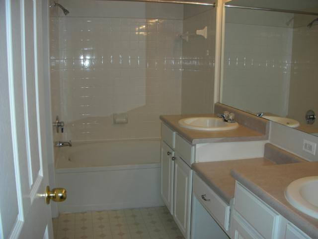 Townhouse for rent at 1644 Egret Way, Louisville, CO 80027