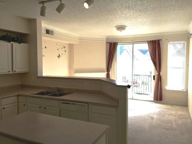 Townhouse for rent at 1644 Egret Way, Louisville, CO 80027