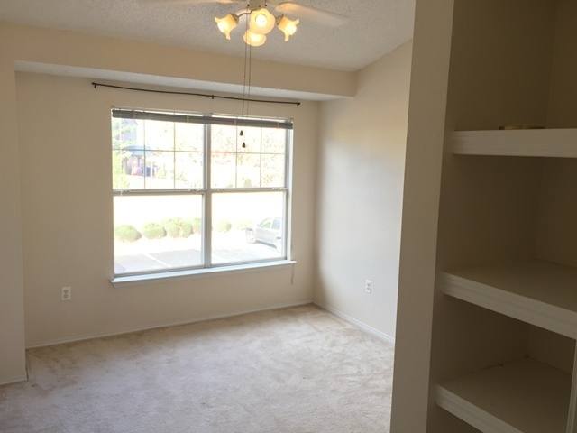 Townhouse for rent at 1644 Egret Way, Louisville, CO 80027