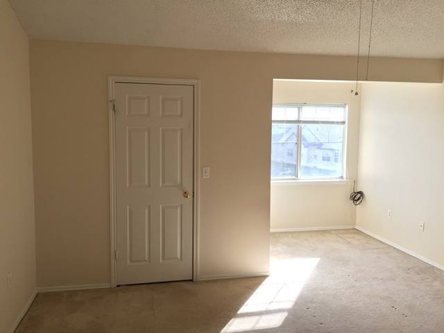 Townhouse for rent at 1644 Egret Way, Louisville, CO 80027