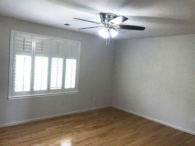 House for rent at 3657 Castle Peak Ave, Louisville, CO 80027