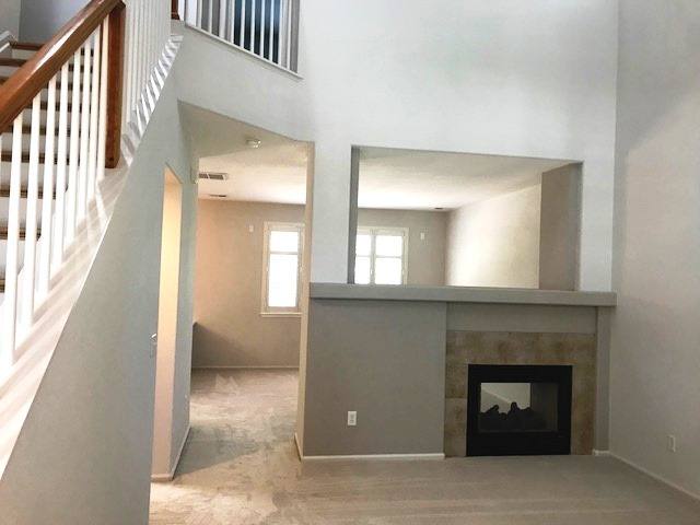 House for rent at 3657 Castle Peak Ave, Louisville, CO 80027