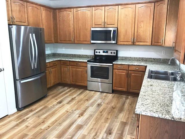 House for rent at 3657 Castle Peak Ave, Louisville, CO 80027