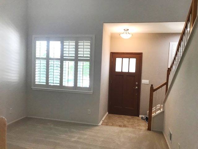 House for rent at 3657 Castle Peak Ave, Louisville, CO 80027
