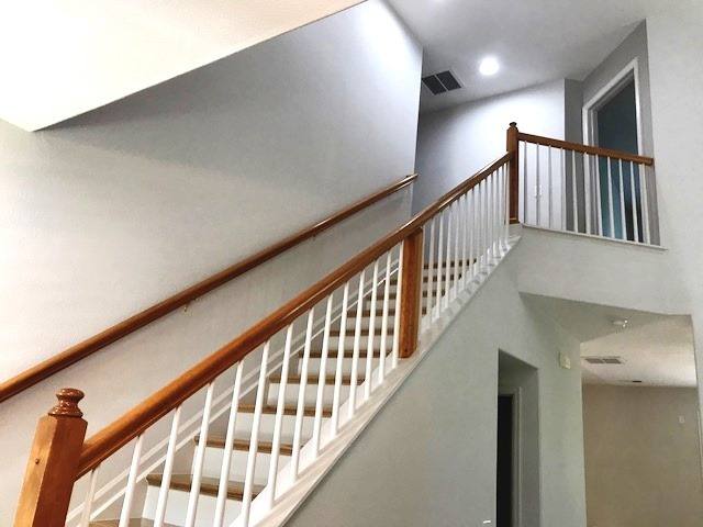 House for rent at 3657 Castle Peak Ave, Louisville, CO 80027