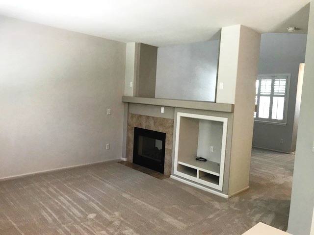 House for rent at 3657 Castle Peak Ave, Louisville, CO 80027