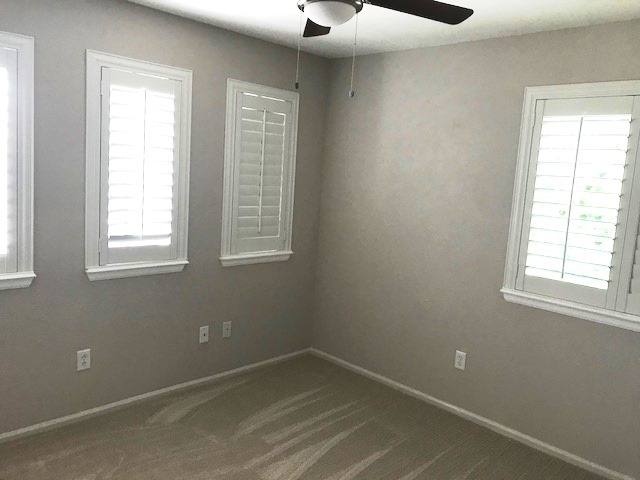 House for rent at 3657 Castle Peak Ave, Louisville, CO 80027