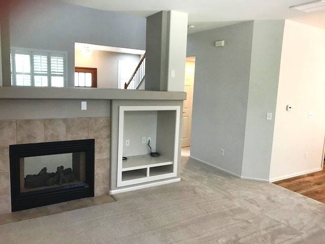 House for rent at 3657 Castle Peak Ave, Louisville, CO 80027