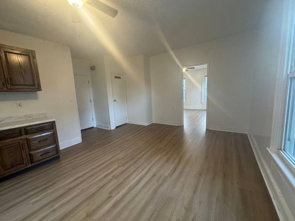 Apartment for rent at 145 Downs St, Kingston, NY 12401