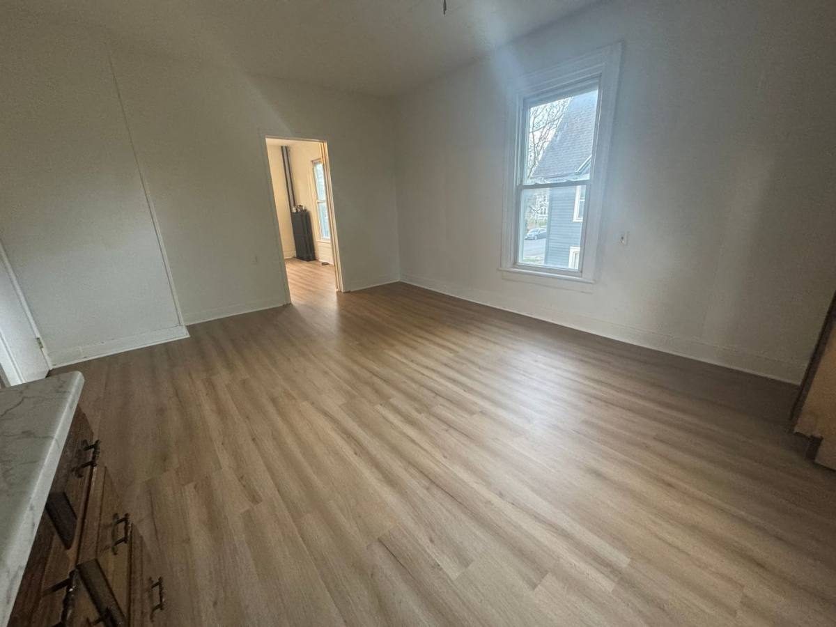 Apartment for rent at 145 Downs St, Kingston, NY 12401