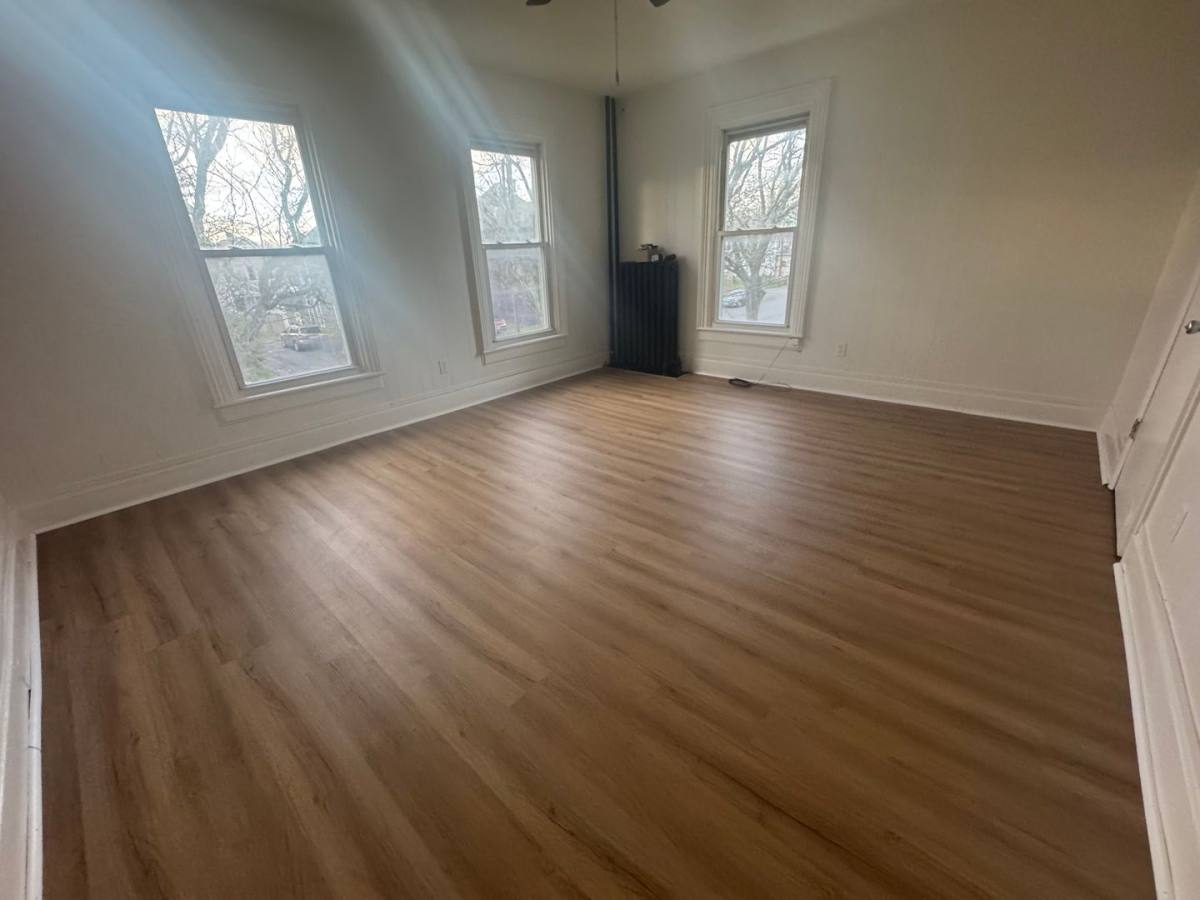 Apartment for rent at 145 Downs St, Kingston, NY 12401