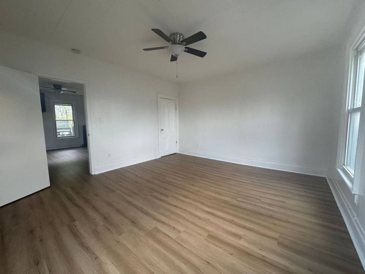 Apartment for rent at 145 Downs St, Kingston, NY 12401