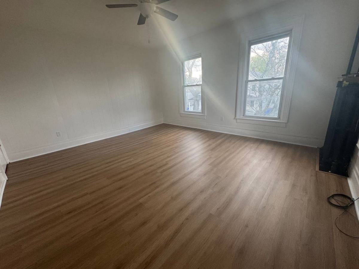 Apartment for rent at 145 Downs St, Kingston, NY 12401