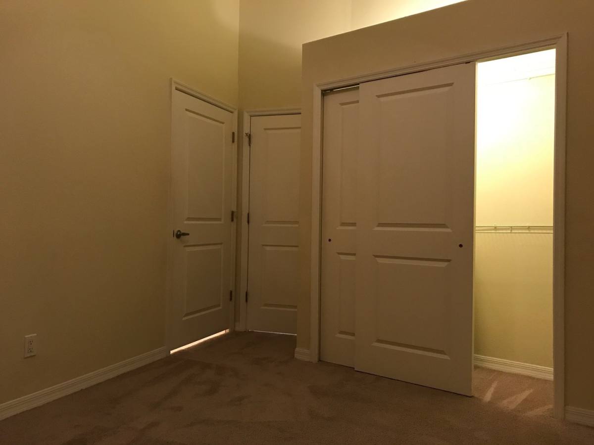 Apartment for rent at 4884 New Broad St, Orlando, FL 32814
