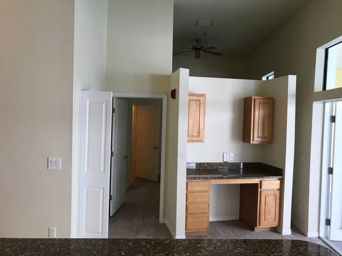 Apartment for rent at 4884 New Broad St, Orlando, FL 32814