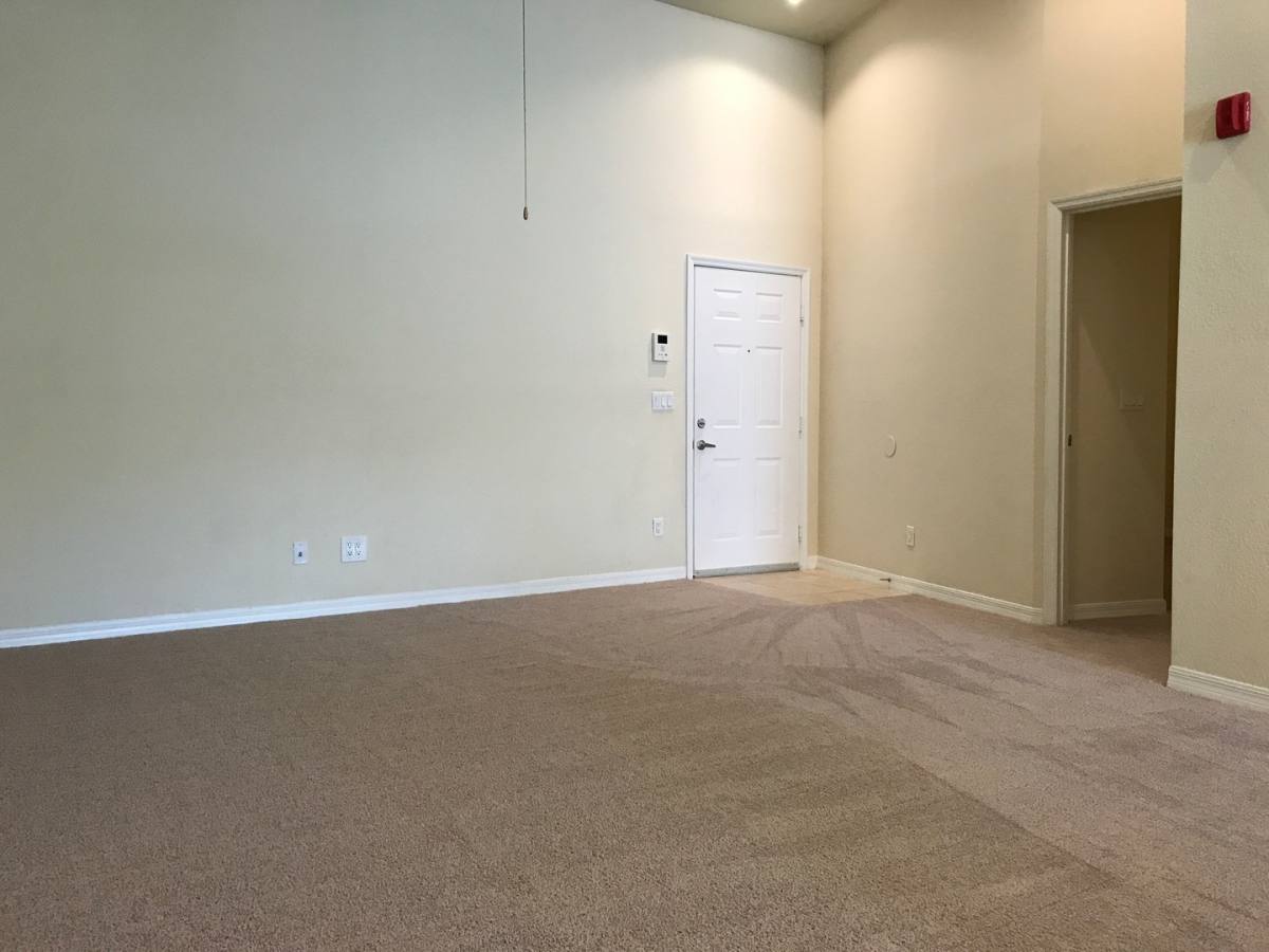 Apartment for rent at 4884 New Broad St, Orlando, FL 32814