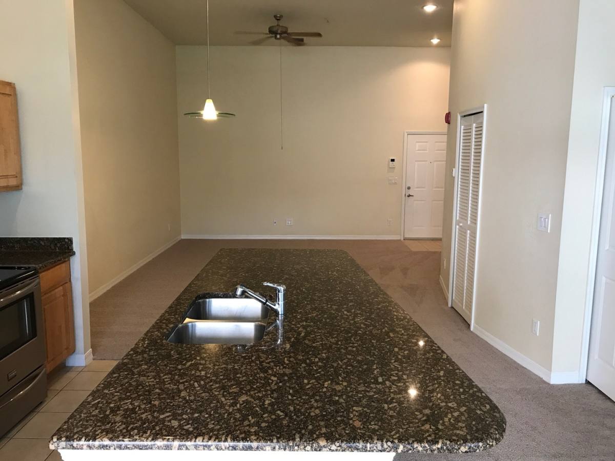 Apartment for rent at 4884 New Broad St, Orlando, FL 32814