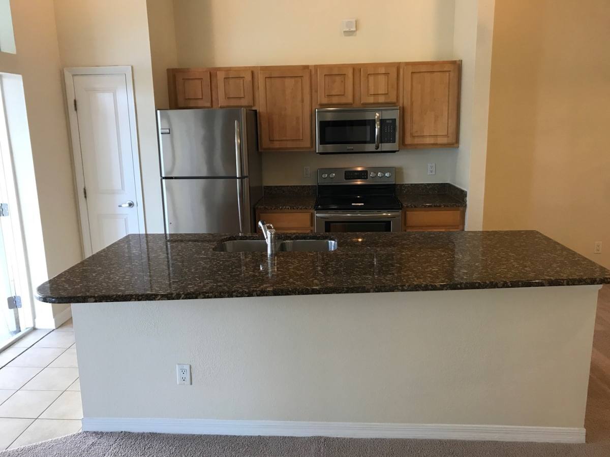 Apartment for rent at 4884 New Broad St, Orlando, FL 32814