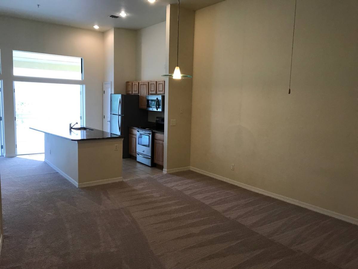 Apartment for rent at 4884 New Broad St, Orlando, FL 32814