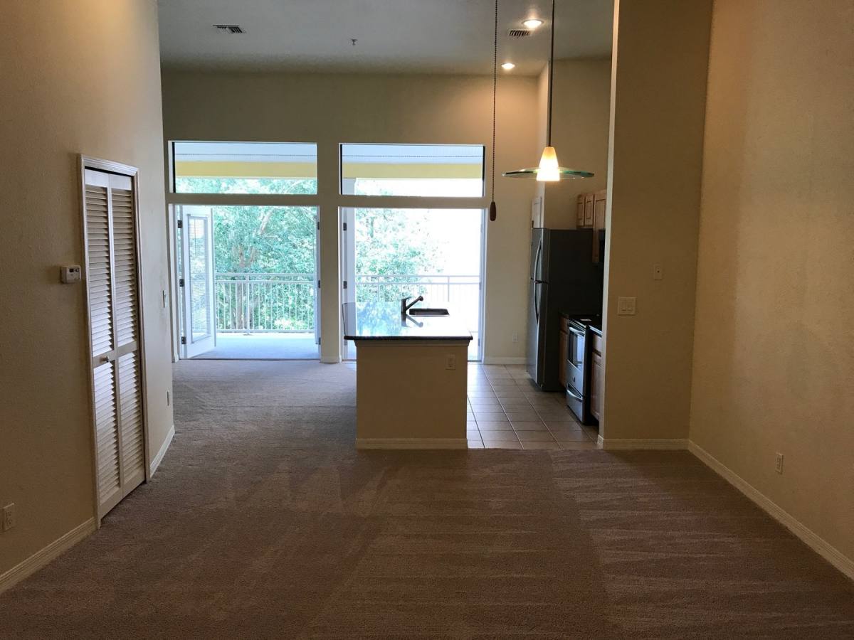 Apartment for rent at 4884 New Broad St, Orlando, FL 32814