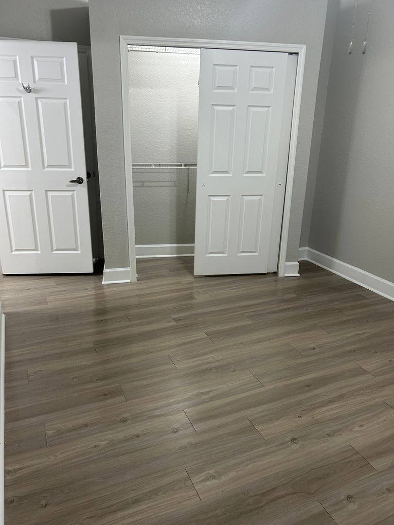 Apartment for rent at 4887 New Broad St, Orlando, FL 32814