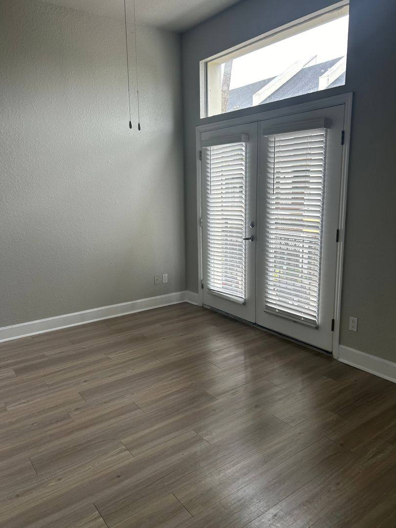 Apartment for rent at 4887 New Broad St, Orlando, FL 32814