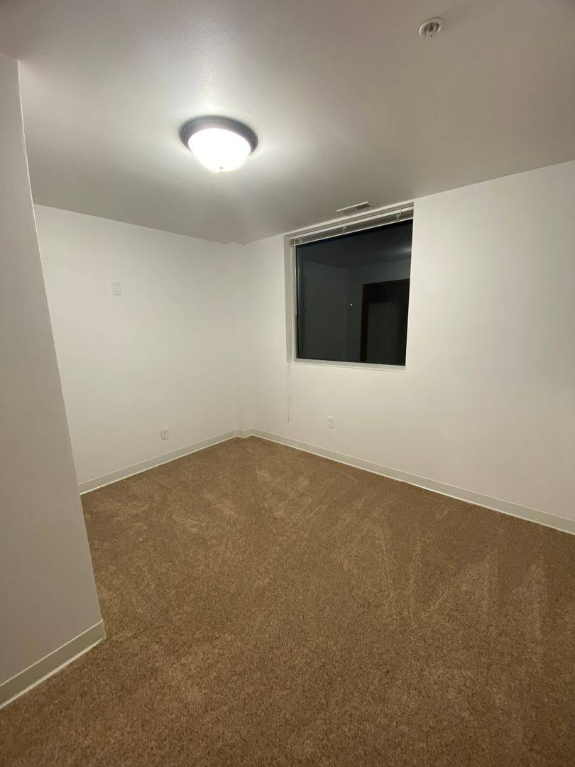 Apartment for rent at 401 1st Ave, Toledo, IA 52342