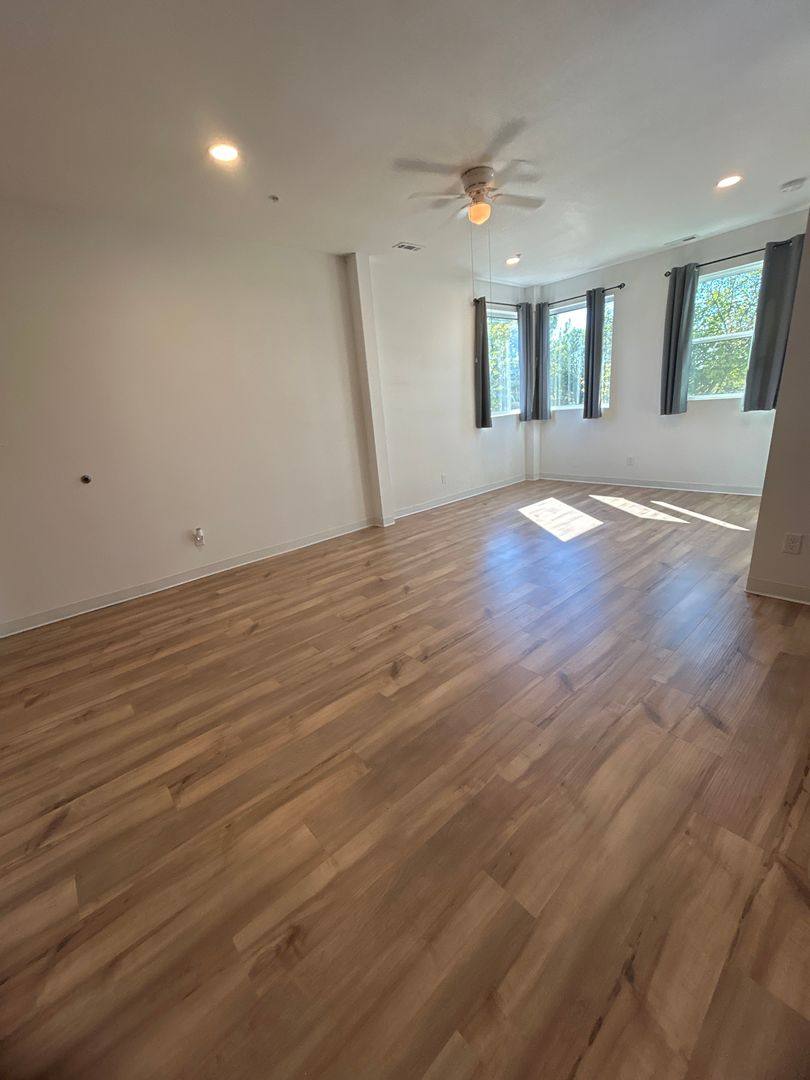 Apartment for rent at 401 1st Ave, Toledo, IA 52342